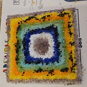 Photo submitted by Guest