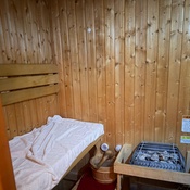 Photo submitted by Michelle