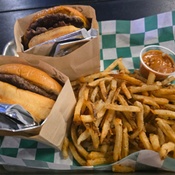 Photo submitted by Guest