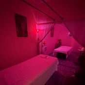 Photo submitted by Ydairis