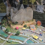 Photo submitted by Shawana