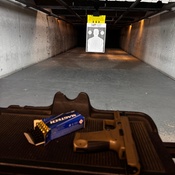 Photo submitted by Groupon