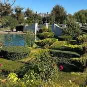 Photo submitted by Groupon