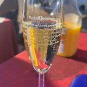 Photo submitted by marshae