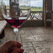 Photo submitted by Cynthia