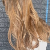 Photo submitted by Laura