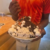 Photo submitted by LaTanya