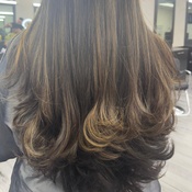 Photo submitted by hiruni