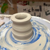 Photo submitted by Stephanie