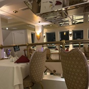 Photo submitted by Ibrahim