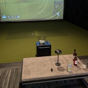 Photo submitted by Kristopher