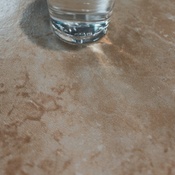 Photo submitted by Graciela