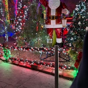 Photo submitted by Alice