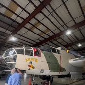 Photo submitted by Randy