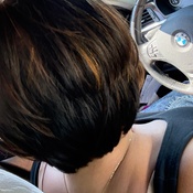 Photo submitted by Shirlyn