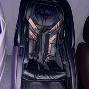 Photo submitted by allison