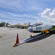 Photo submitted by Guest