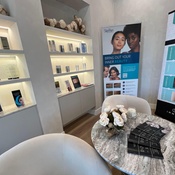 Photo submitted by Allyson