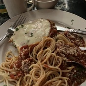 Photo submitted by Mai