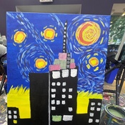 Photo submitted by Guest