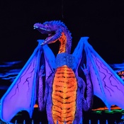 Photo submitted by pat