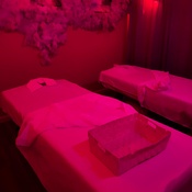 Photo submitted by Anna