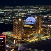 Photo submitted by Juan