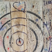 Photo submitted by Saquana