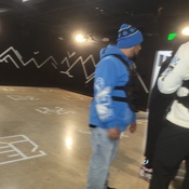 Photo submitted by sherra