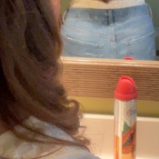 Photo submitted by Jacqueline