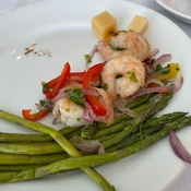 Photo submitted by Gabriel