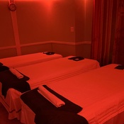 Photo submitted by Lolita