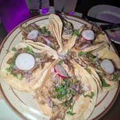 Photo submitted by Marsha