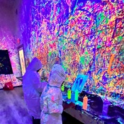 Photo submitted by Kay