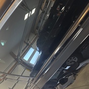 Photo submitted by Groupon