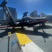 Photo submitted by Antoinette