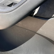 Photo submitted by Shaneka