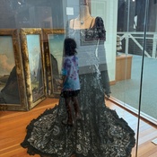 Photo submitted by Laurel