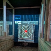 Photo submitted by Shane