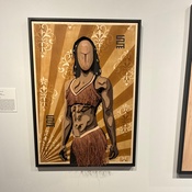 Photo submitted by Vic