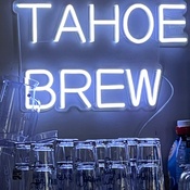 Photo submitted by Misty