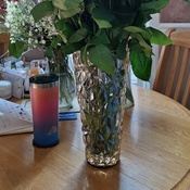 Photo submitted by christine