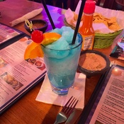 Photo submitted by Ellianna