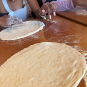 Photo submitted by minerva