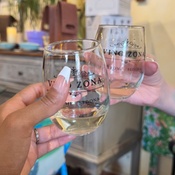 Photo submitted by Liz