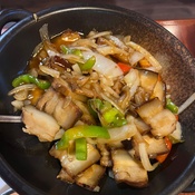 Photo submitted by Guest