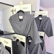 Photo submitted by Joleen