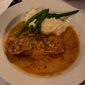 Photo submitted by Renee