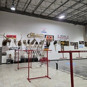 Photo submitted by lori