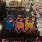 Photo submitted by Fatima